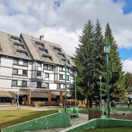 Masa شقة كوباونيك