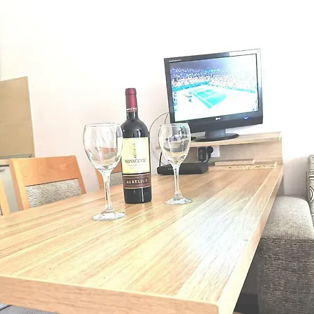 Masa كوباونيك