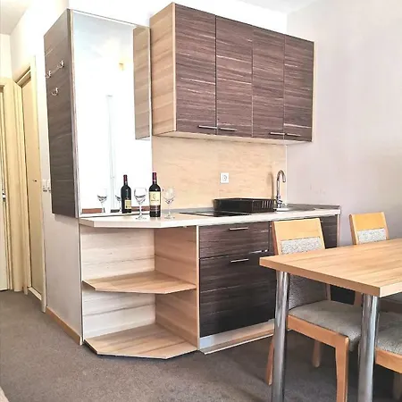 Masa * كوباونيك